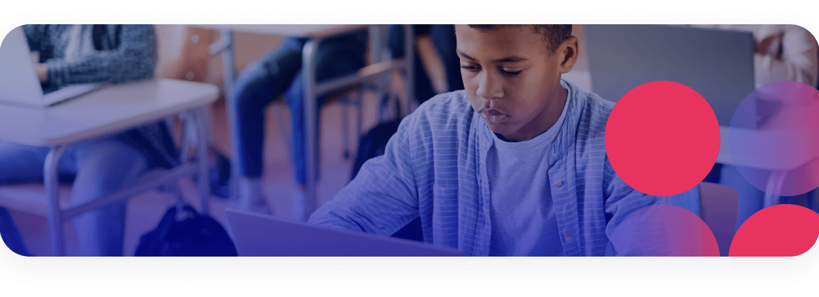 Como transformar sua instituição de ensino com inovação real?