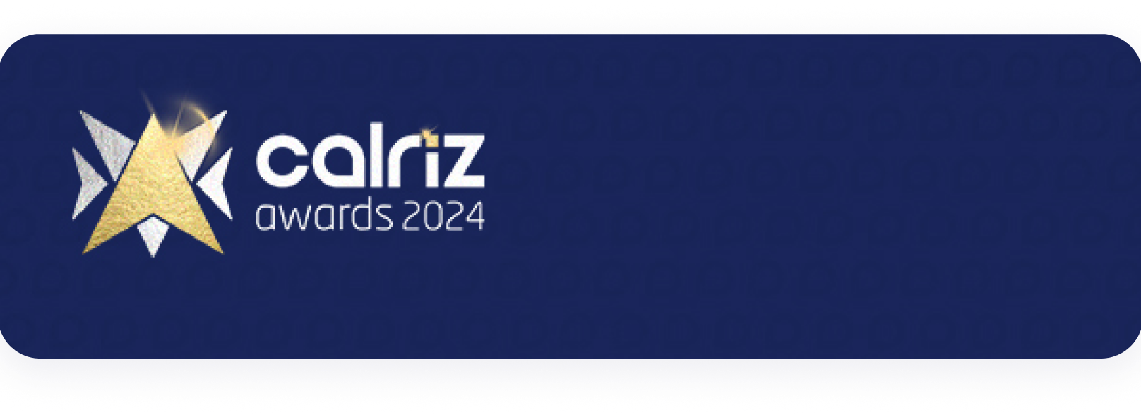 Calriz Awards 2024: Celebrando Projetos de Transformação e Impacto Social