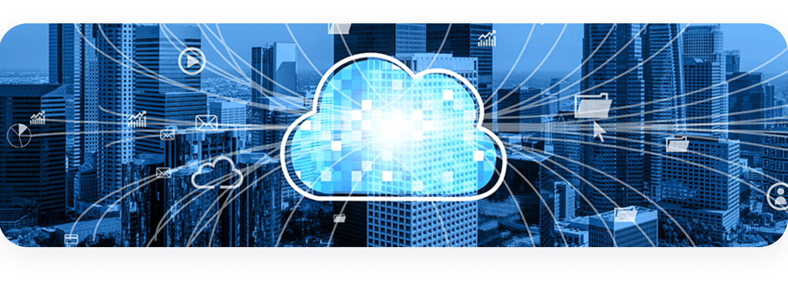 Como a Cloud Computing pode transformar a educação da sua instituição