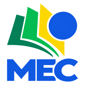 MEC