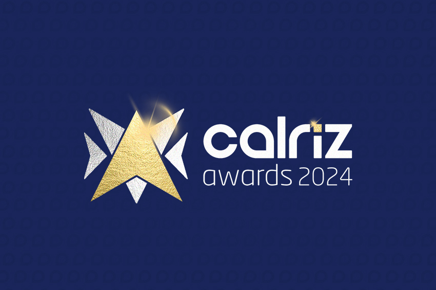 Calriz Awards 2024: Celebrando Projetos de Transformação e Impacto Social